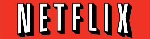 Films vus pour la première fois sur Netflix, sponsor officiel de la construction de ma culture cinématographique depuis 2014