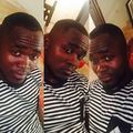Henry Joel Makoua
