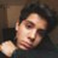 Sulivan_Follow_Me