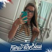 MélinaFrançois