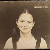 GwenaëlleLodini