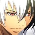 Kenzo Tenma