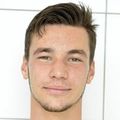 Xavier Willart