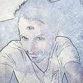 Mickael Debonnaire