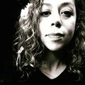 Manon Zellah