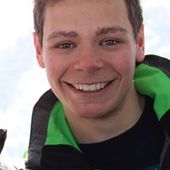 BenjaminSchulz