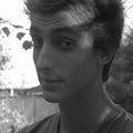 Thibault Nuknuk