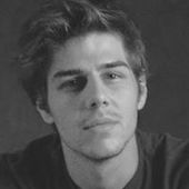 PierreWk