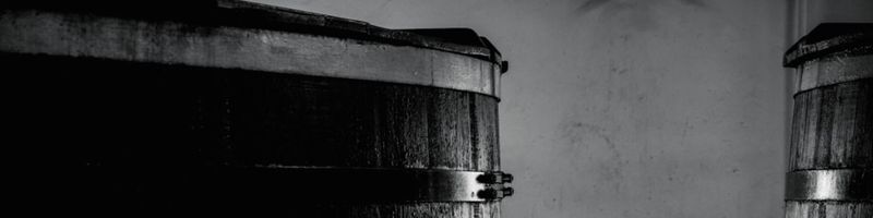 Bannière de Ppdf