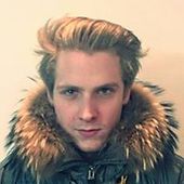 LouisBallox