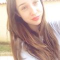 Victoire Nys