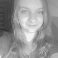 AmandineGhewy_Muser
