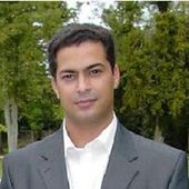 AhmedIbnou_Laaroussi
