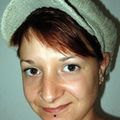 Fanny Bergon