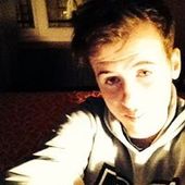 JoeyRussell