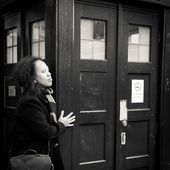 laure_han_lg