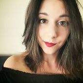 ClaireGuérel