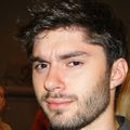 Rémy Esteve