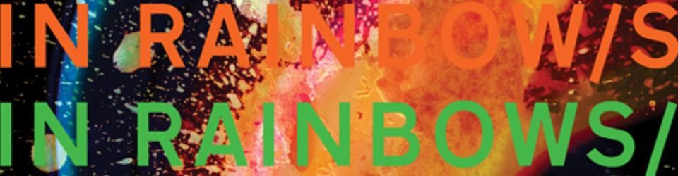 Cover Les meilleurs albums des années 2000