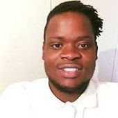 DomsKhalifa