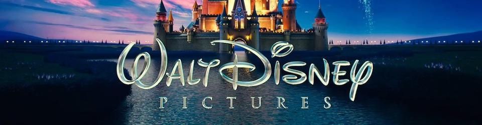 Cover Les classiques Disney au box-office mondial