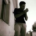 Alain Rha
