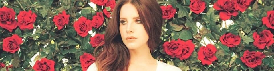 Cover Les meilleurs morceaux de Lana Del Rey