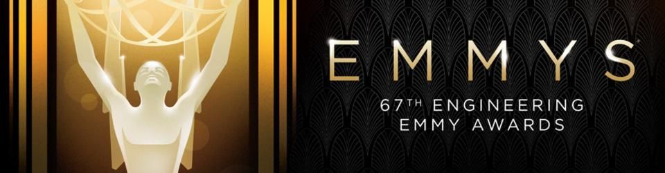 Cover Mes nominations rêvées pour les Emmy Awards 2016