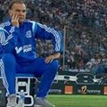 El Locos Desport
