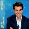Erwan Morice