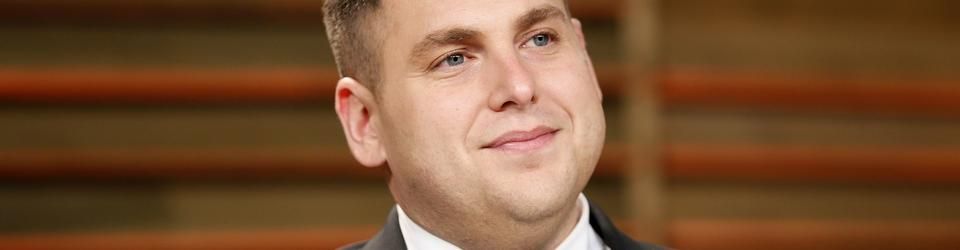 Cover Top 15 Jonah Hill