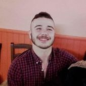 GuillaumeForgues