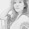 Tiffany Lemaire