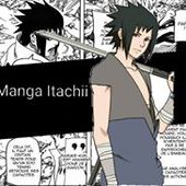 MangaItachii