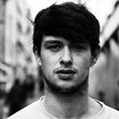 AlexandreGouret