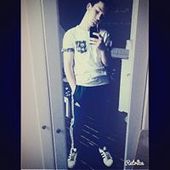 MarvinPoncelet