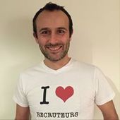 LaurentBrouat