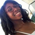Christelle Niv