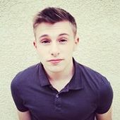 FlorianBudin