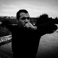 Marvin-LBF