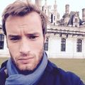 Clément Duvert Albistur