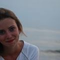 Sophie Van Gaalen