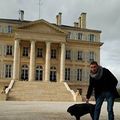 Olivier Revial