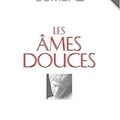 Lesames Douces