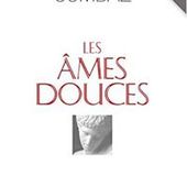 LesamesDouces