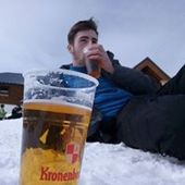 MariusGibert