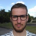 Thibault Callé