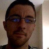 CharlieMontreal_Leve