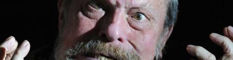 Les meilleurs films de Terry Gilliam