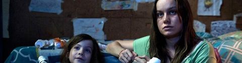 Les meilleurs films de 2016